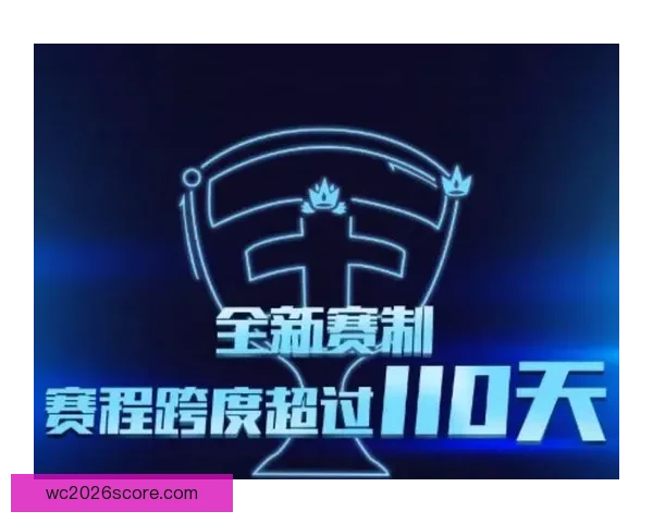 世界杯竞猜注册优惠活动全面开启 抢先参与赢取丰厚奖励