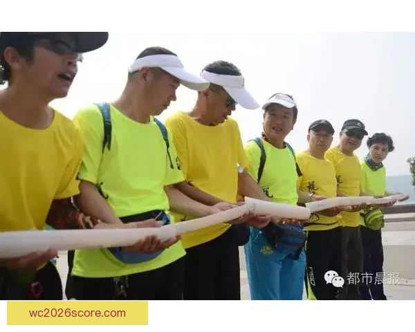 世界杯竞猜签到奖励大放送 快来参与赢取丰厚奖品和专属福利