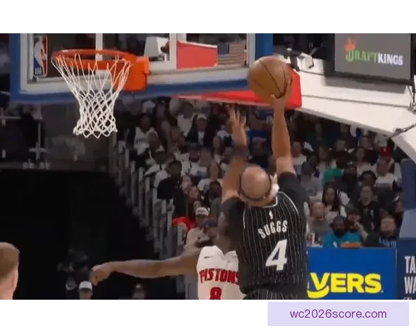 NBA罚款风波 庄神动作萨格斯扔牙套各被罚两万五千美元