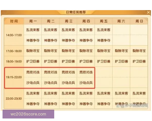 世界杯精彩对决竞猜挑战精准预测比分赢取丰厚奖励