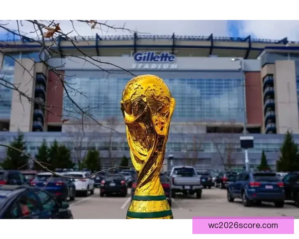 FIFA扩军算盘落空中印无缘世界杯佛得角搅局引发27亿球迷不满