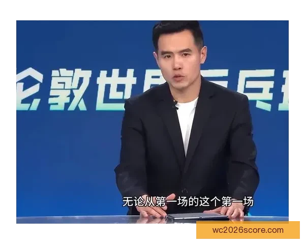 王楚钦愤怒引争议 大V指林诗栋为导火索 刘国正点评退无可退